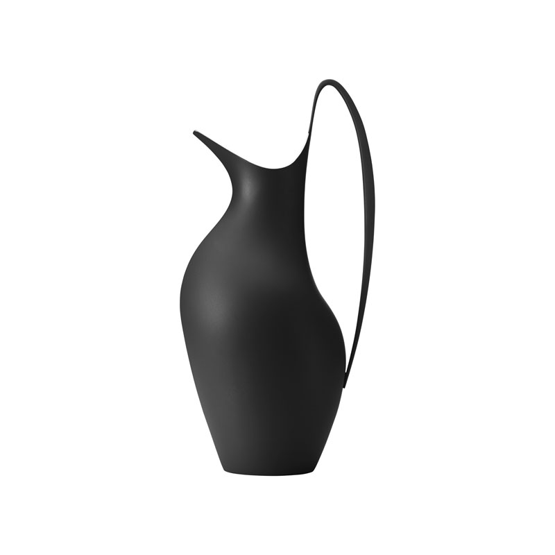 Georg Jensen（ジョージ ジェンセン） ピッチャー 0.75L へニング