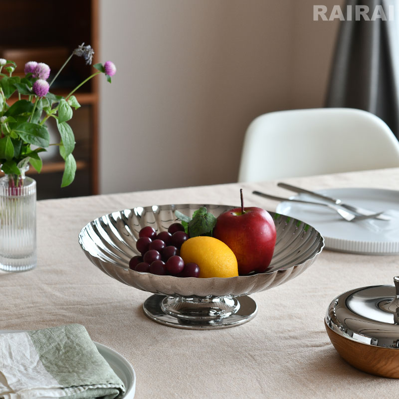 Georg Jensen（ジョージ ジェンセン） Georg Jensen BERNADOTTE