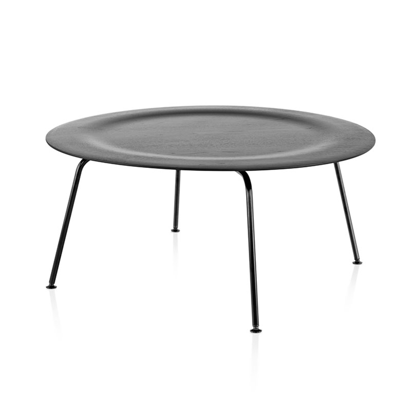 Herman Miller（ハーマンミラー） イームズプライウッドコーヒー