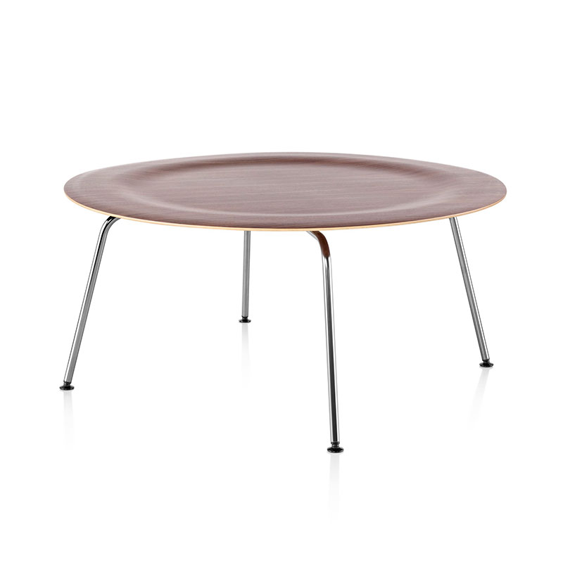 Herman Miller（ハーマンミラー） イームズプライウッドコーヒー