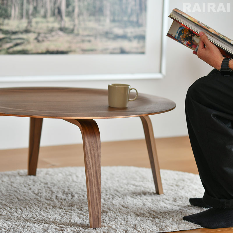 Herman Miller セール25%OFF ハーマンミラー イームズ
