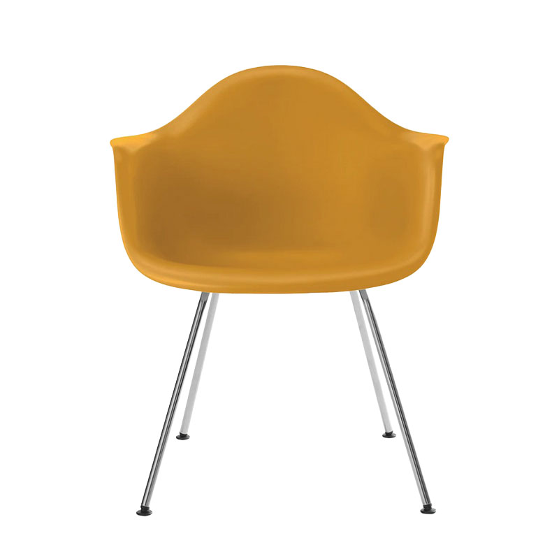 Herman Miller（ハーマンミラー） セール20%OFF 正規品 イームズ
