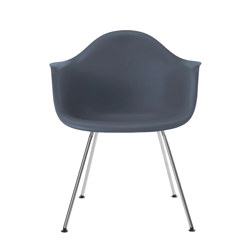 Herman Miller（ハーマンミラー） 正規品 イームズ シェルアームチェア
