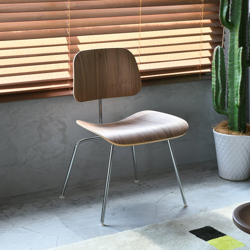 【Herman Miller】稀少 ハーマンミラー／イームズチェア Herman Miller（ハーマンミラー） 【個体販売】ハーマンミラー