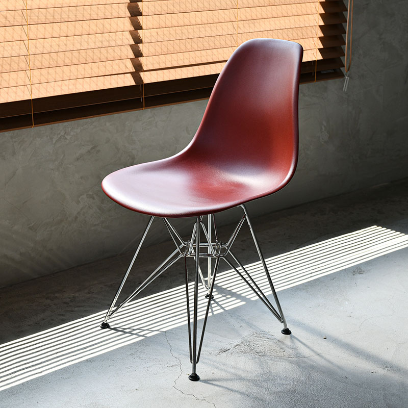 Herman Miller（ハーマンミラー） セール20%OFF 正規品 イームズ