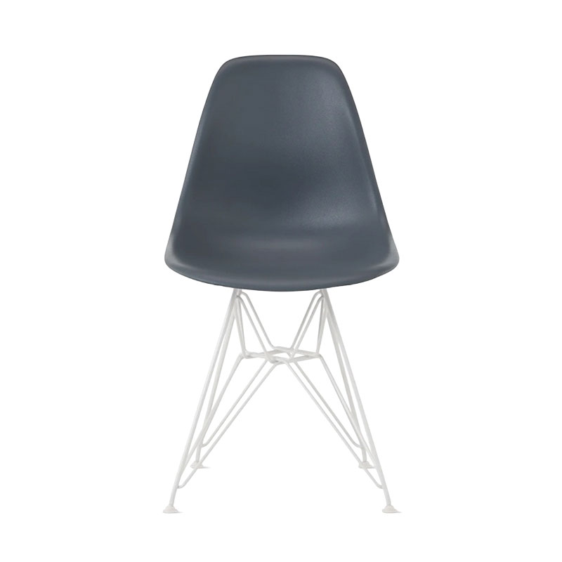 Herman Miller（ハーマンミラー） セール20%OFF 正規品 イームズ