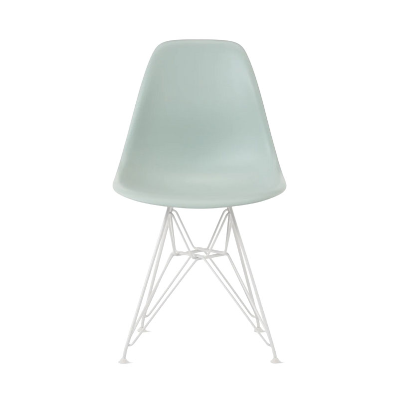 Herman Miller（ハーマンミラー） 正規品 イームズ シェルサイドチェア