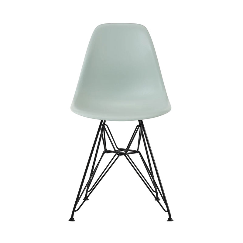 Herman Miller（ハーマンミラー） 正規品 イームズ シェルサイドチェア