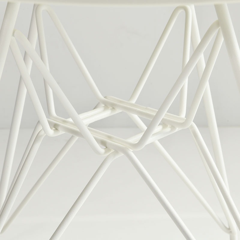 Herman Miller（ハーマンミラー） セール20%OFF 正規品 イームズ