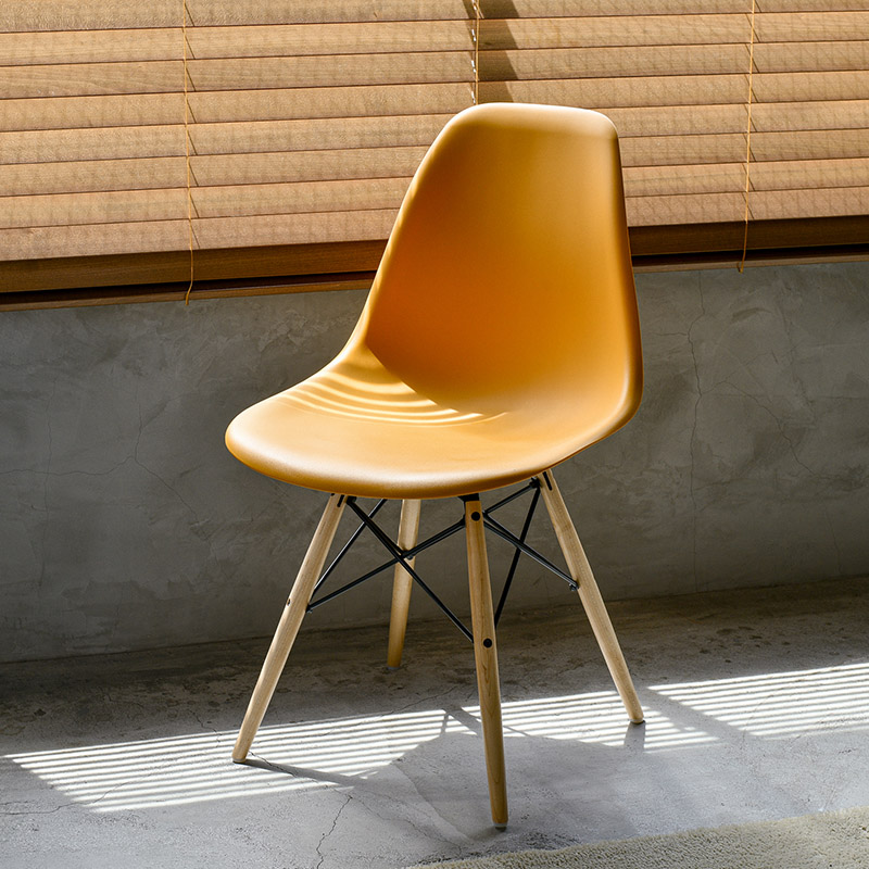 Herman Miller ハーマンミラー イームズ　ルイスポールセン Herman Miller（ハーマンミラー） セール20%OFF 正規品 イームズ