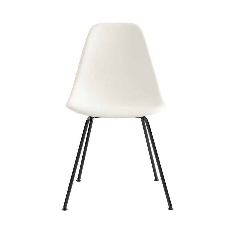 Herman Miller（ハーマンミラー） 正規品 イームズ シェルサイドチェア