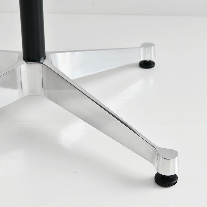Herman Miller 【正規品／12年保証】 ハーマンミラー