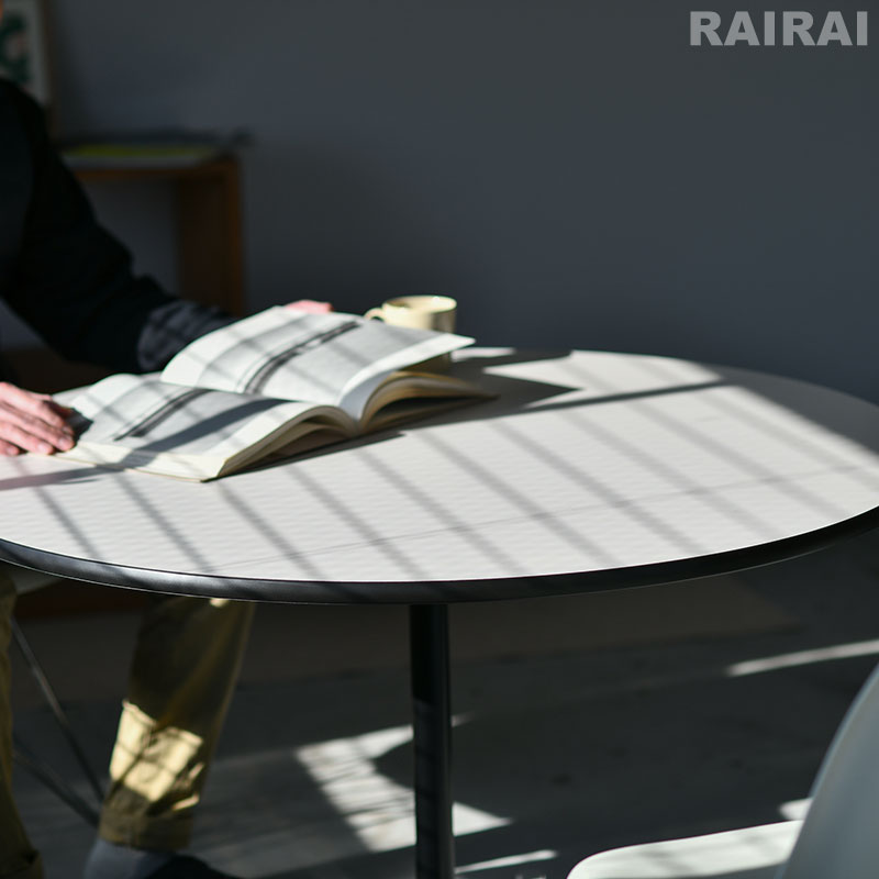 Herman Miller（ハーマンミラー） 【正規品／12年保証】 コントラクト