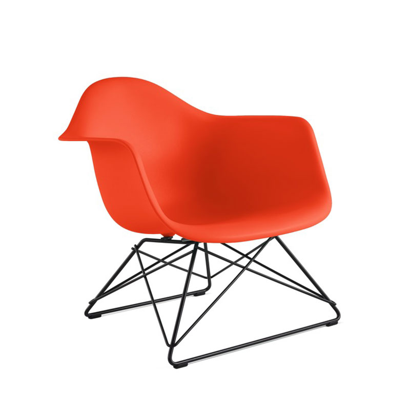 Herman Miller（ハーマンミラー） セール20%OFF 正規品 イームズ