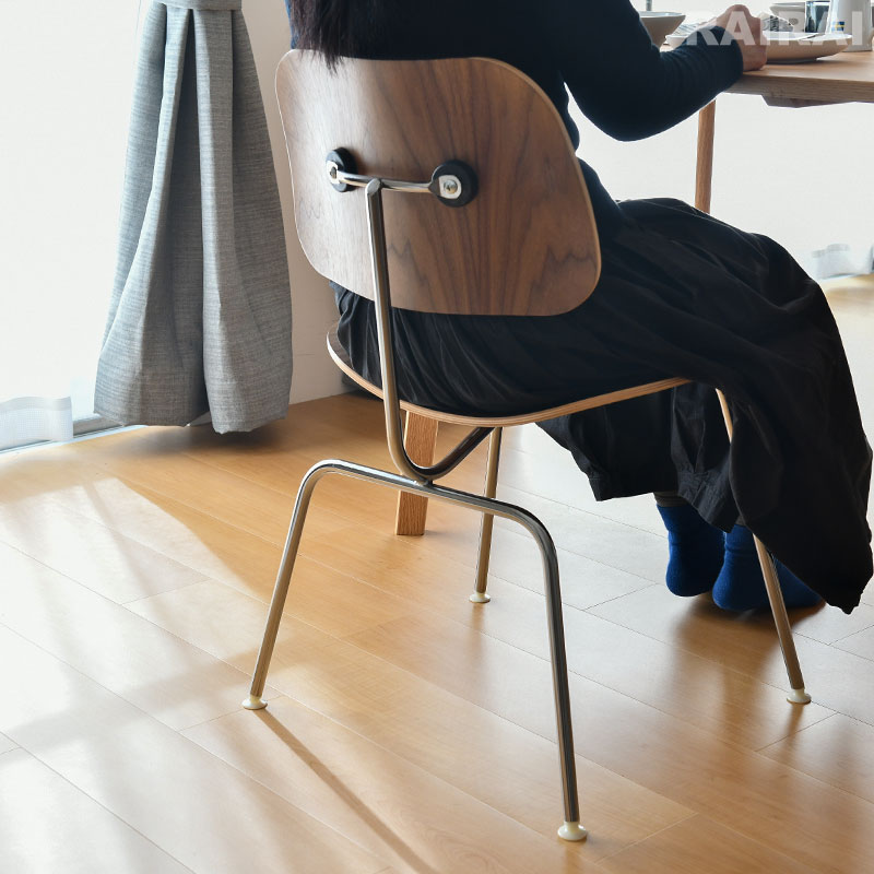 Herman Miller 【個別販売】 在庫あり ハーマンミラー イームズ