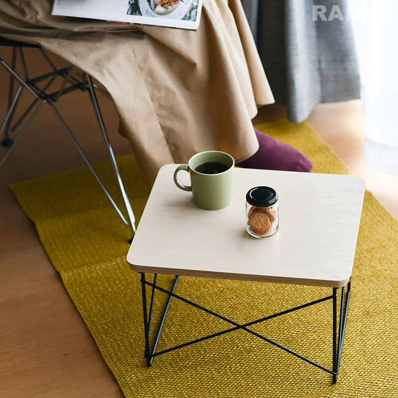 Herman Miller（ハーマンミラー） 【正規品/送料無料】 イームズ