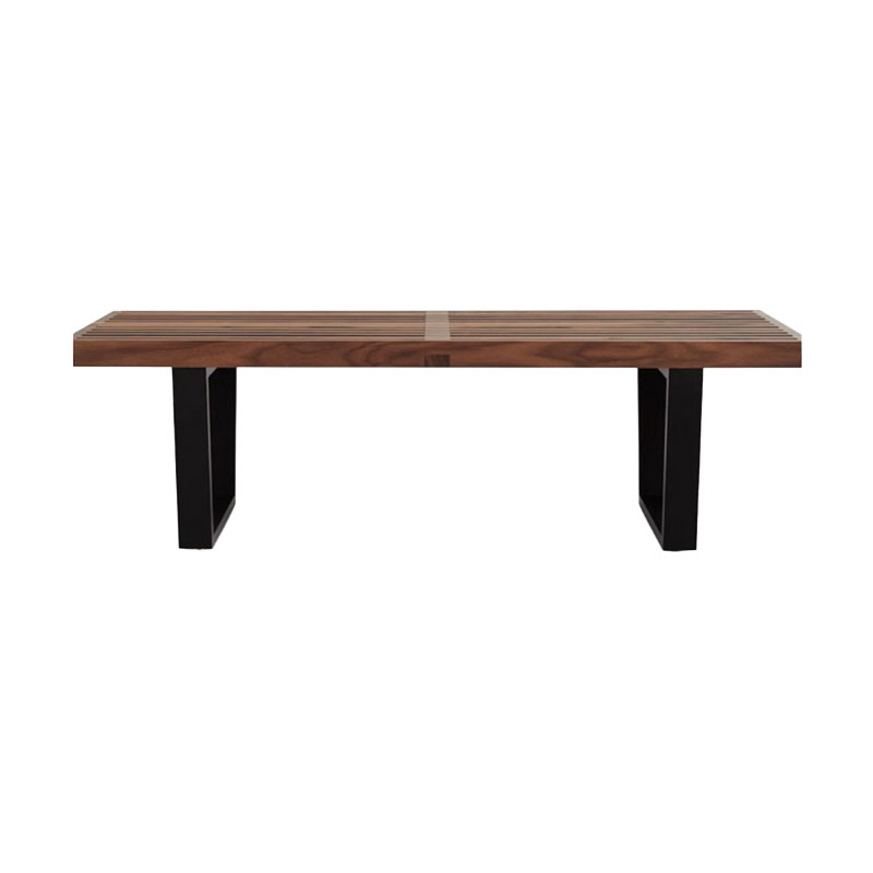 Herman Miller（ハーマンミラー） 【正規品】 ネルソン