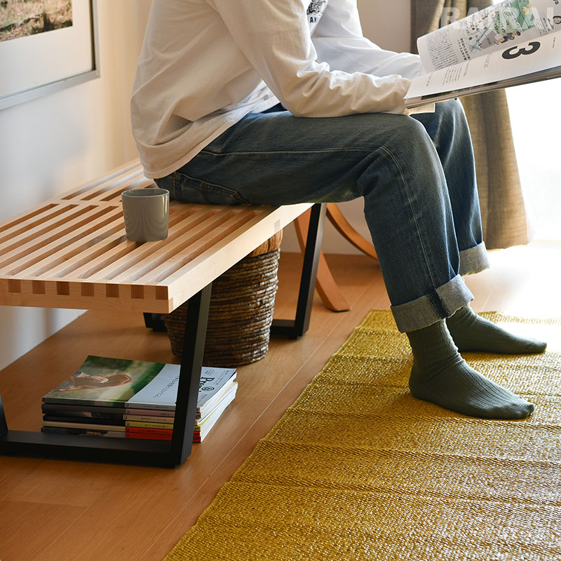 Herman Miller セール25%OFF 【正規品】 ハーマンミラー Herman Miller セール25%OFF 【正規品】 ハーマンミラー
