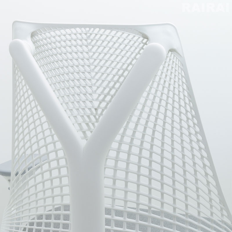 Herman Miller ハーマンミラー セイルチェア サスペンション