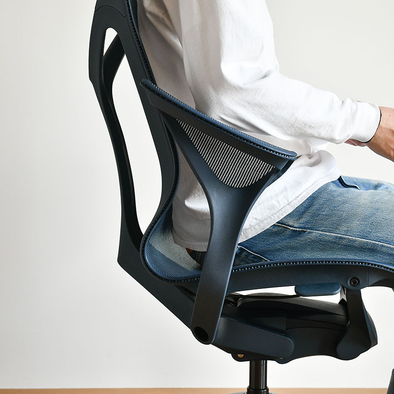 Herman Miller セール25%OFF ハーマンミラー コズムチェア