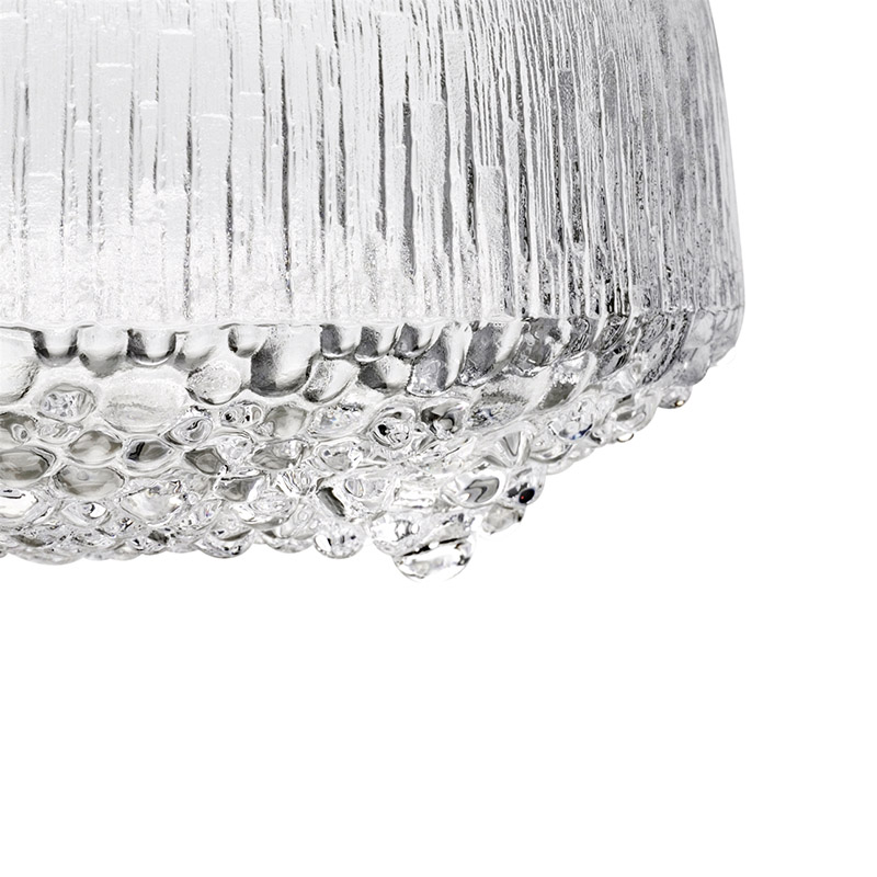 iittala（イッタラ） ボウル 20cm ウルティマ ツーレ iittala Ultima