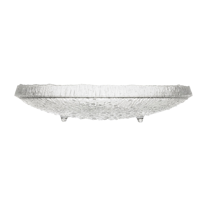 iittala（イッタラ） サービングプラター 37cm ウルティマ ツーレ