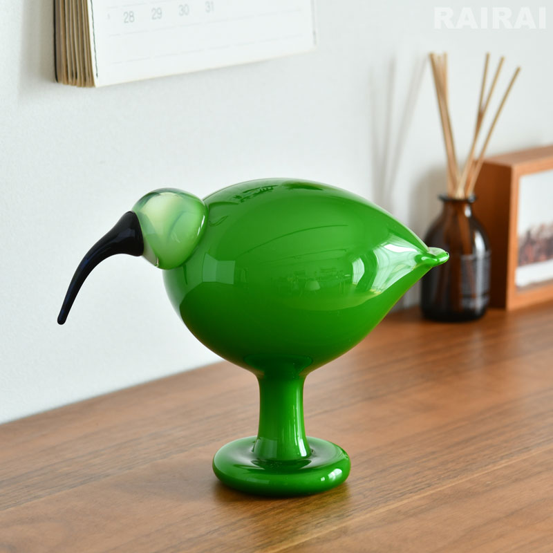 イッタラ　Airds by oiva toikka セット Amazon.co.jp: イッタラ (iittala) バード バイ オイバ