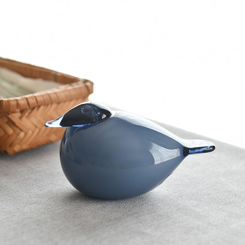 イッタラ　フルーツ&ベジタブル　グレープ　レイン　オイバ・トイッカ フルーツ&ベジタブル グレープ レインiittala/Arabia|北欧食器の
