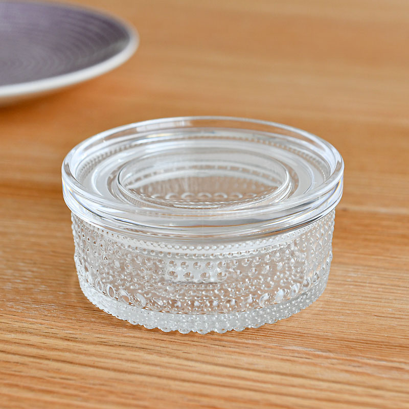 イッタラ ジャー 116×57mm クリア カステヘルミ iittala Kastehelmi ガラス 蓋付き おしゃれ かわいい 大人気 :  itkaste-jar-116x57mm-cl : RAIRAI(ライライ) - 通販 - Yahoo!ショッピング