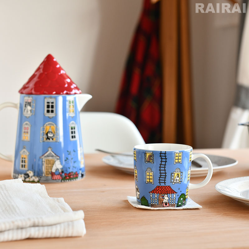 itm-mugs-house_6.jpg