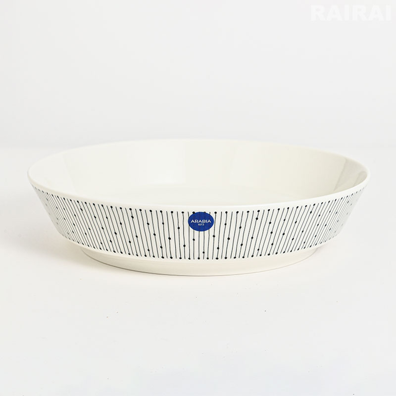itmainiosara-dplate-23cm_1.JPG