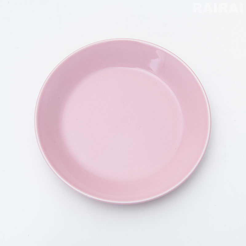 itteema-plate-17cm-rose_1.jpg