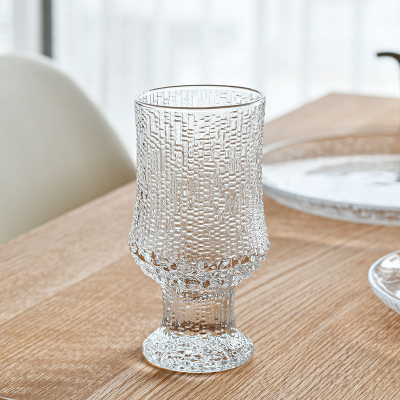 新品 6個セット iittala イッタラ ウルティマツーレ グラス ②-