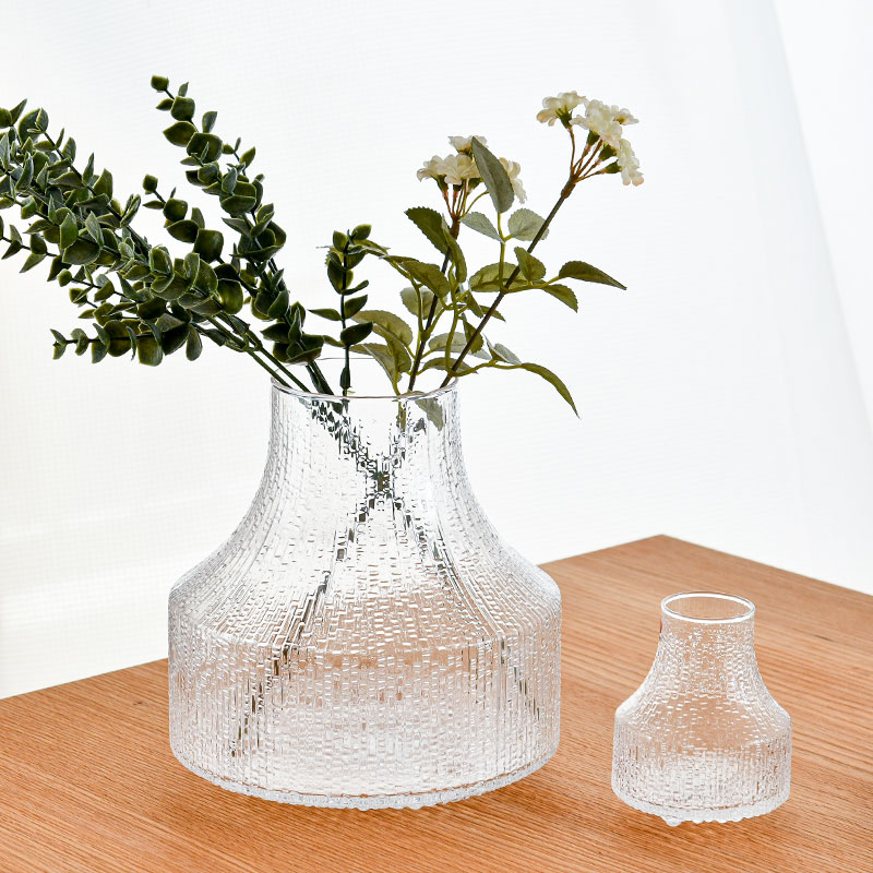 イッタラ ベース 180mm ウルティマ ツーレ iittala Ultima Thule ガラス クリア おしゃれ 送料無料 :  itultima-vase180-cl : RAIRAI(ライライ) - 通販 - Yahoo!ショッピング