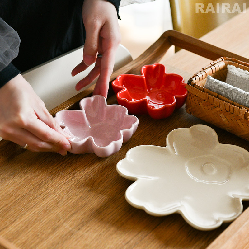 marimekko（マリメッコ） セール30％OFF ボウル 2個セット 11cm