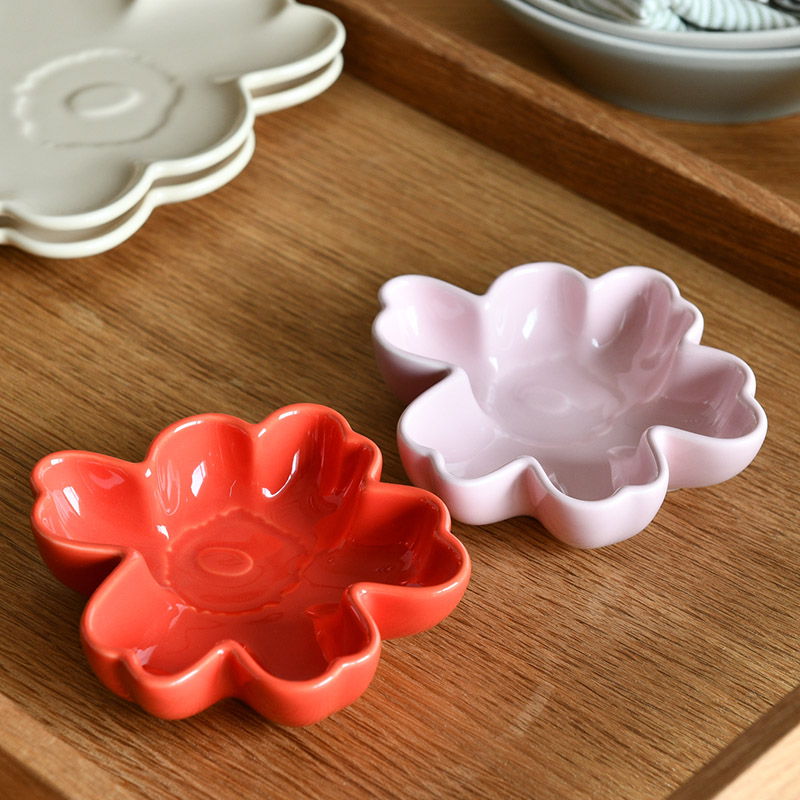 marimekko（マリメッコ） セール30％OFF ボウル 2個セット 11cm