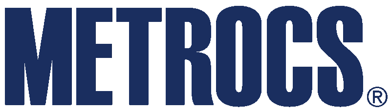 METROCSメトロクス