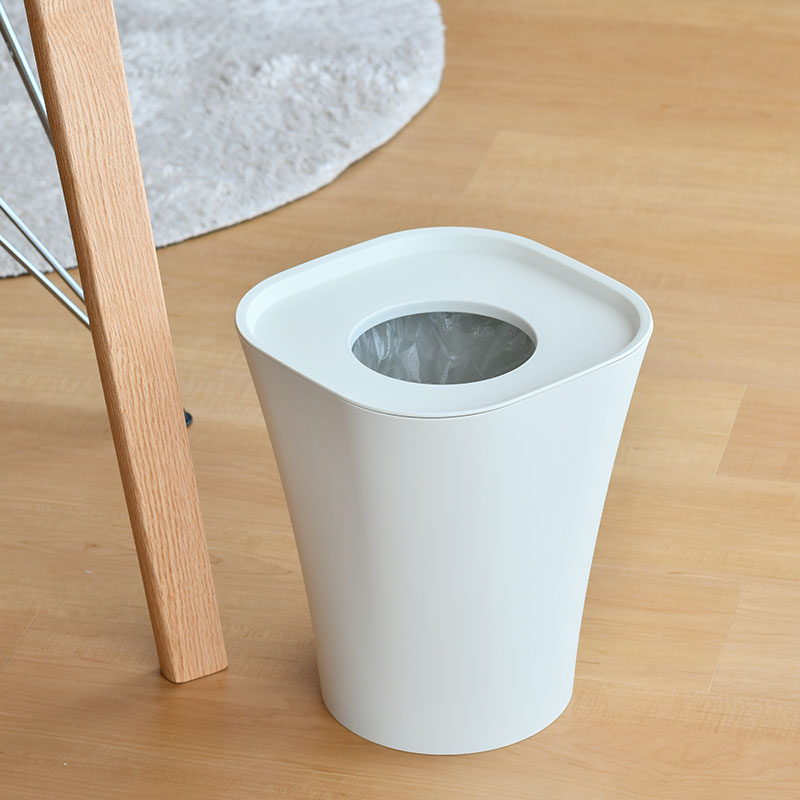 MAGIS マジス ゴミ箱 トラッシュ 高さ28cm Sサイズ TRASH 送料