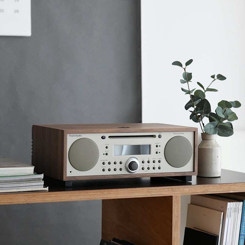 music_system_bt_thun.jpg