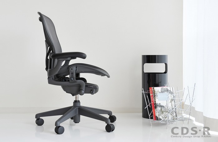 Herman Miller セール25%OFF ハーマンミラー アーロンチェア Herman Miller セール25%OFF ハーマンミラー アーロンチェア