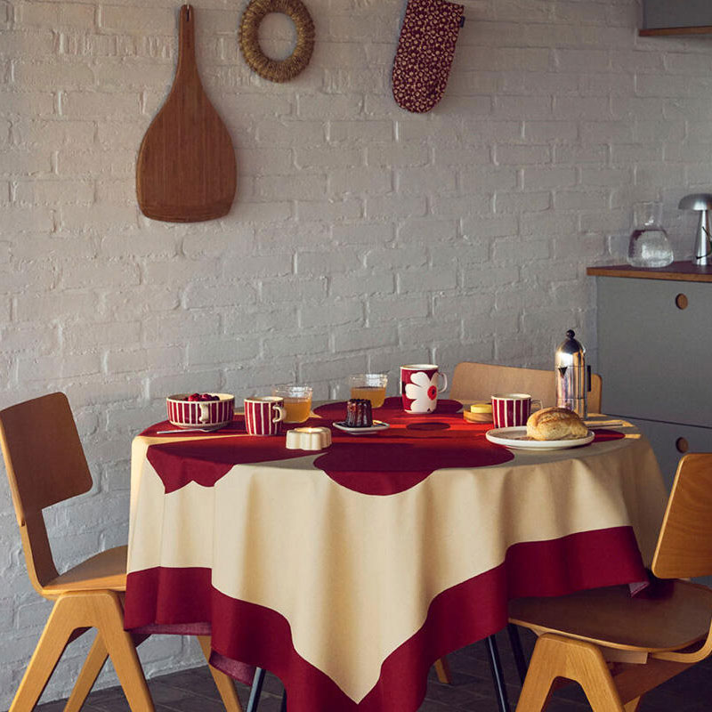 【貴重品】 マリメッコ marimekko  パーリナ ボウル 2個セット 32001256.jpg