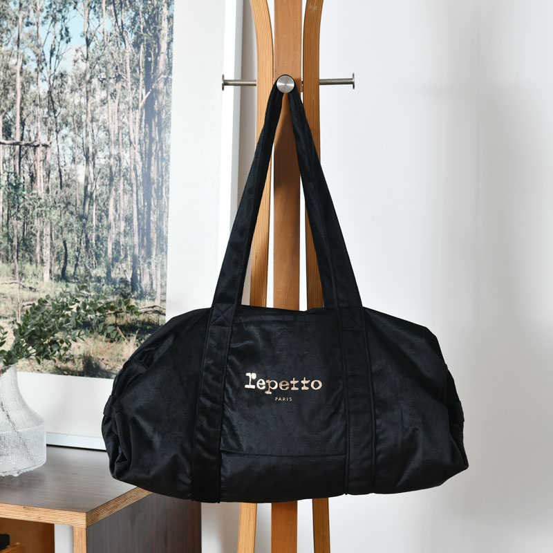 楽天市場】【6/18限定・最大2万円OFFクーポン配布中】repetto