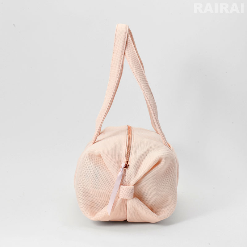 レペット　repetto バック セール】 Duffle bag size M （ボストンバッグ）｜Repetto / レペット