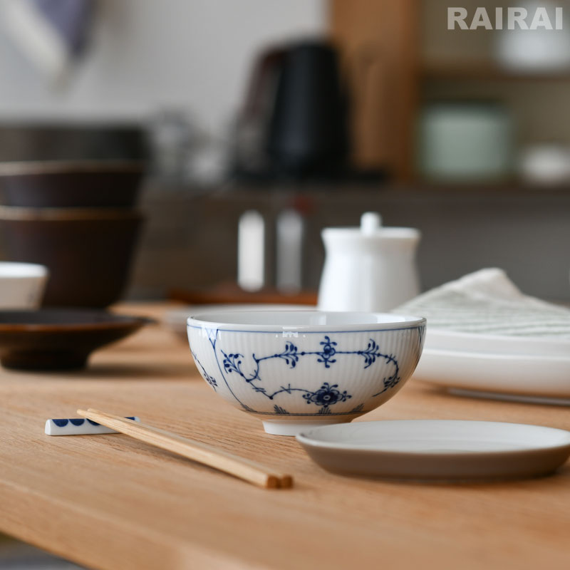 希少✨美品✨ロイヤルコペンハーゲン ライスボウル 小鉢 サラダボウル 皿 茶碗 楽天市場】【P10倍・クーポン】ロイヤルコペンハーゲン (Royal