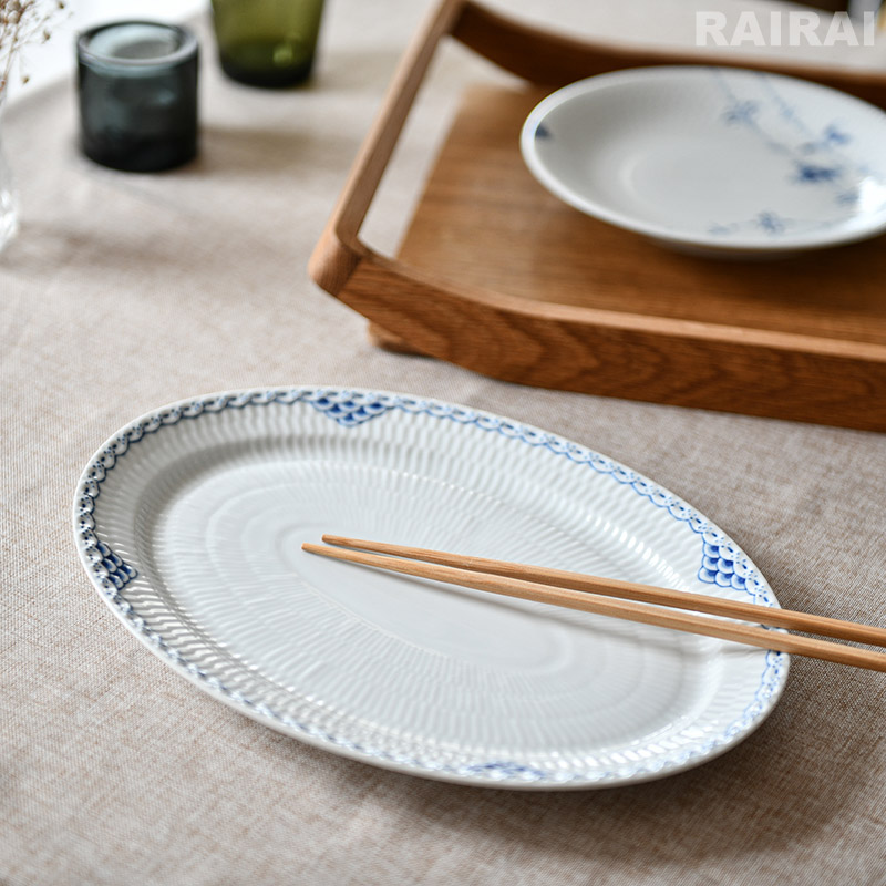 ROYAL COPENHAGEN（ロイヤルコペンハーゲン） ロイヤル コペンハーゲン