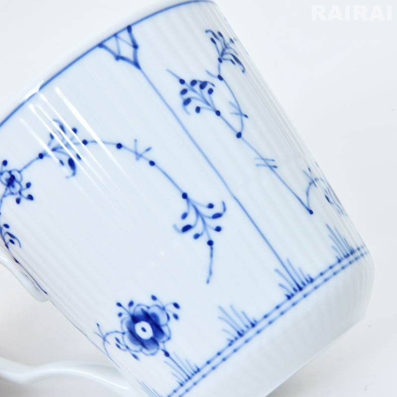 ROYAL COPENHAGEN（ロイヤルコペンハーゲン） セール20％OFF ロイヤル