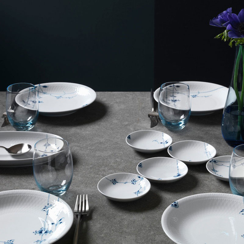 ROYAL COPENHAGEN（ロイヤルコペンハーゲン） セール30%OFF ロイヤル