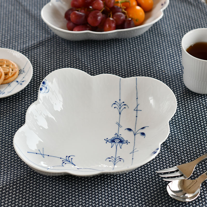 ROYAL COPENHAGEN（ロイヤルコペンハーゲン） ロイヤル コペンハーゲン