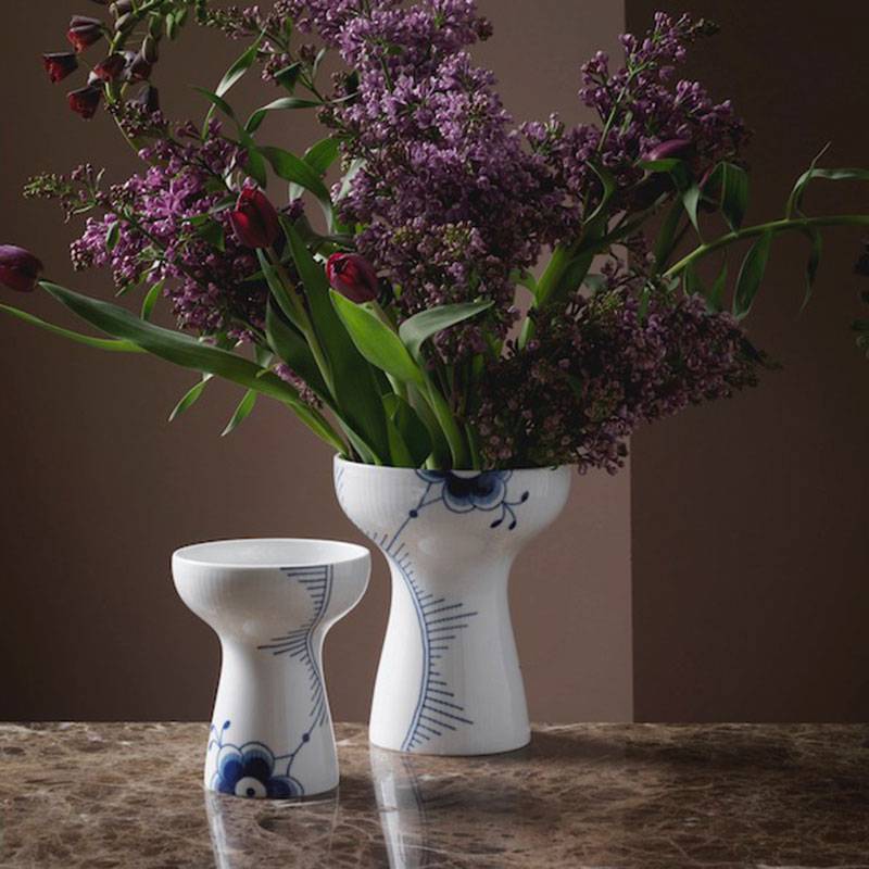 ROYAL COPENHAGEN（ロイヤルコペンハーゲン） ロイヤル コペンハーゲン