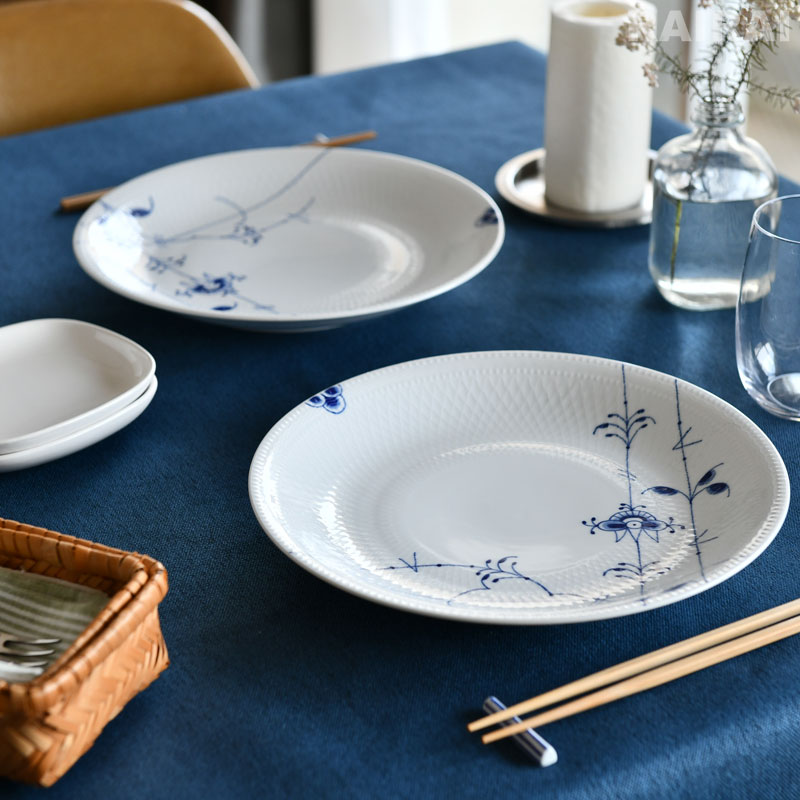 ROYAL COPENHAGEN（ロイヤルコペンハーゲン） セール30%OFF ロイヤル